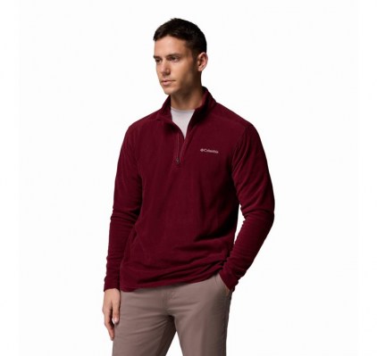 andriki-blouza-klamath-range-ii-half-zip-fleece-normal (2)4